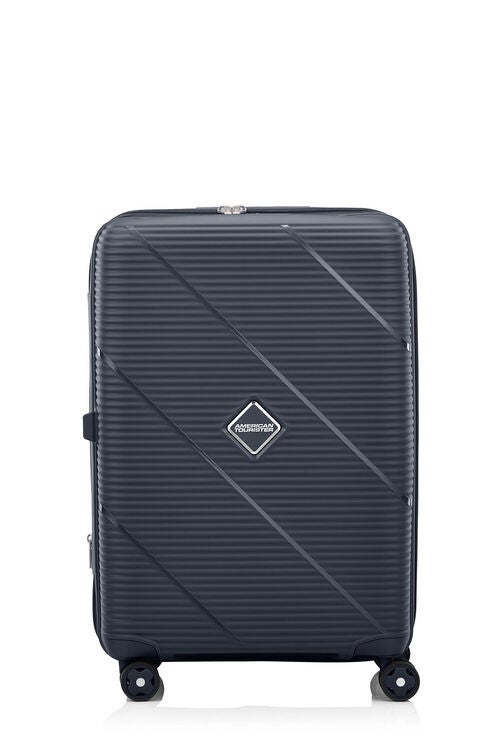 EZYLIF 캐리어 66/24 TSA EXP  hi-res | American Tourister