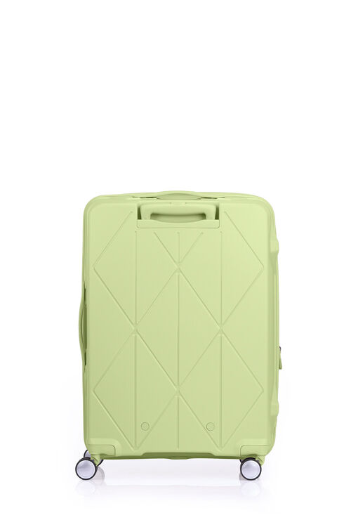 ARGYLE 아가일 캐리어 68/25 EXP TSA V2  hi-res | American Tourister