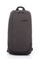 MILTON 밀턴 슬링백  hi-res | American Tourister