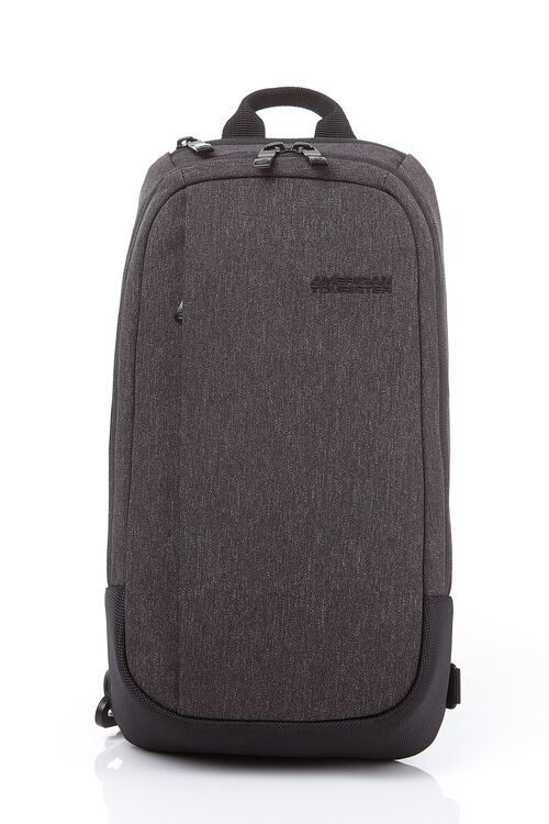 MILTON 밀턴 슬링백  hi-res | American Tourister