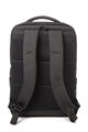 DAYTON BACKPACK  hi-res | American Tourister