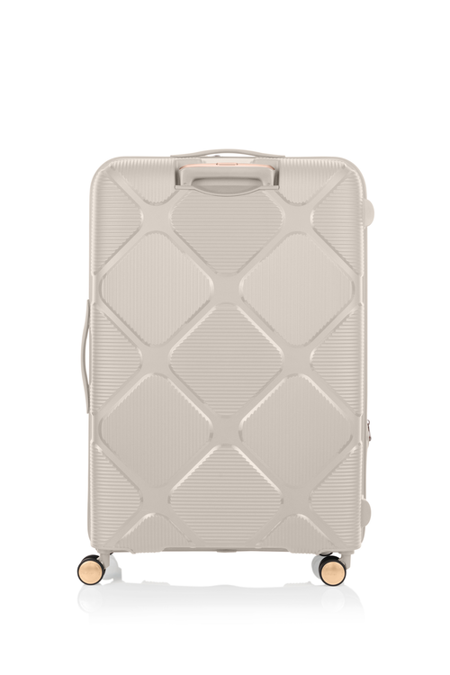 INSTAGON 인스타곤 INSTAGON 캐리어 81/30 EXP TSA V2 GT  hi-res | American Tourister