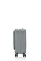 VELOX 벨록스 캐리어 54/19 EXP TSA BO  hi-res | American Tourister