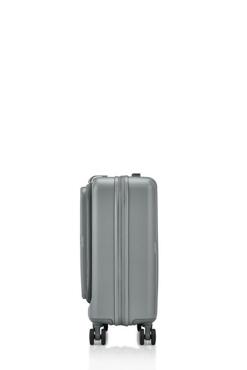 VELOX 벨록스 캐리어 54/19 EXP TSA BO  hi-res | American Tourister