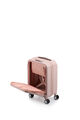 FRONTEC 프론텍 캐리어 54/19 EXP TSA OS V2  hi-res | American Tourister