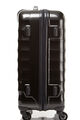 PARA-LITE 파라라이트 캐리어 66/24 TSA  hi-res | American Tourister
