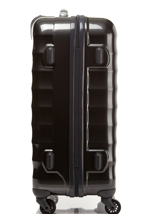 PARA-LITE 캐리어 66/24 TSA  hi-res | American Tourister