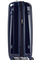 SUPREME-LITE SPINNER 72/26 EXP  hi-res | American Tourister