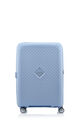 SQUASEM 스콰셈 캐리어 66/24 EXP TSA V2  hi-res | American Tourister