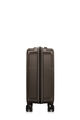 CURVUS 커버스 캐리어 55/20 TSA  hi-res | American Tourister