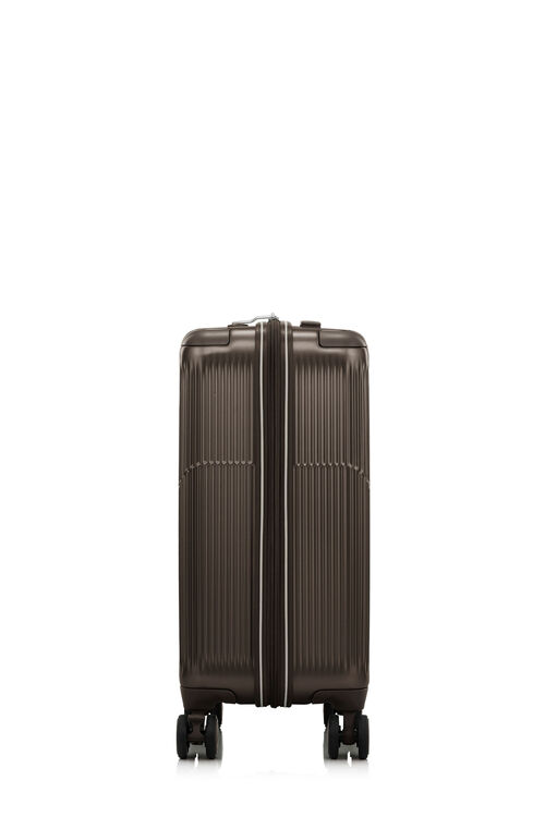 CURVUS 커버스 캐리어 55/20 TSA  hi-res | American Tourister
