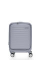 FRONTEC 프론텍 FRONTEC 캐리어 54/19 EXP TSA OS V2  hi-res | American Tourister