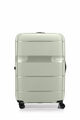 LINEX 캐리어 77/28 TSA R V2  hi-res | American Tourister