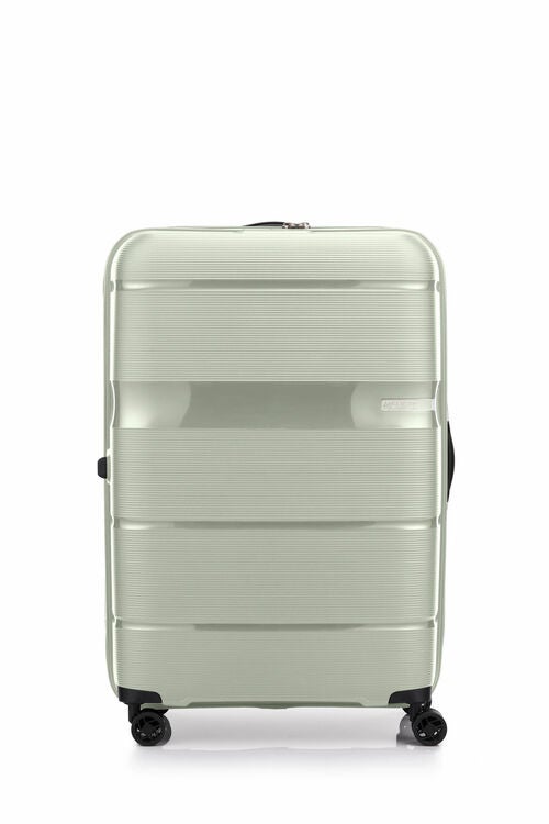 LINEX 캐리어 77/28 TSA R V2  hi-res | American Tourister