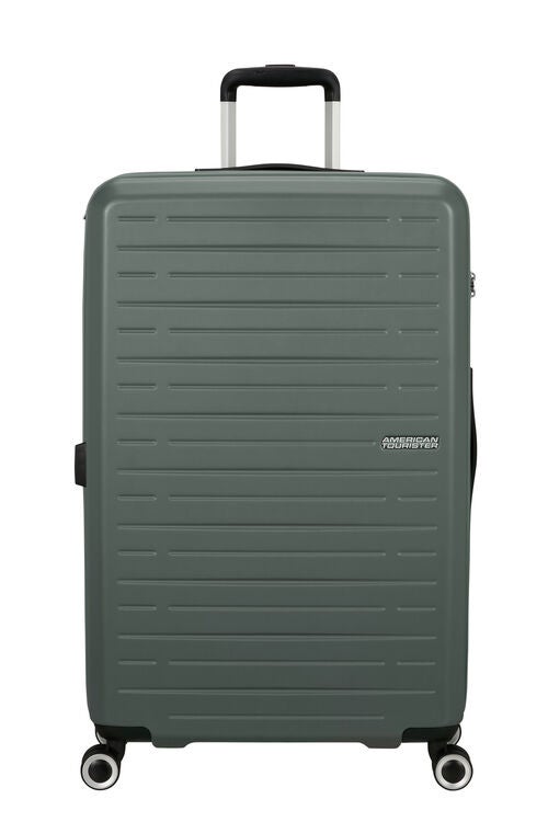 AEROJOY AEROJOY 캐리어 76/28 EXP TSA  hi-res | American Tourister