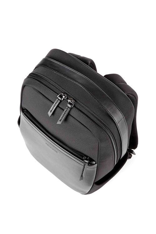 DELANO 델라노 백팩 2  hi-res | American Tourister