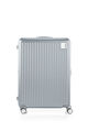 LOCKATION SPINNER 75/28 FRAME  hi-res | American Tourister