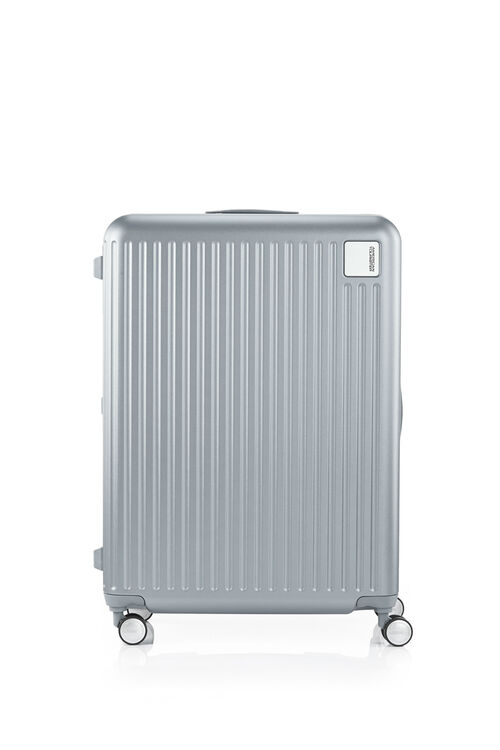 LOCKATION SPINNER 75/28 FRAME  hi-res | American Tourister