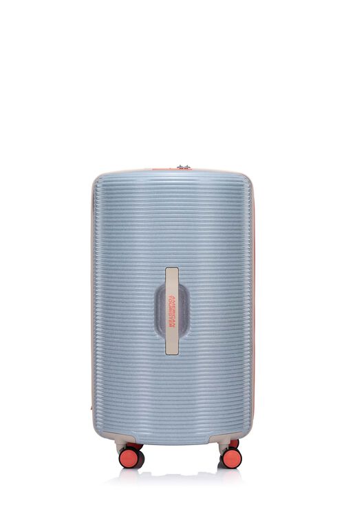 ROLLIO U 롤리오 유 캐리어 75/28 EXP TSA  hi-res | American Tourister