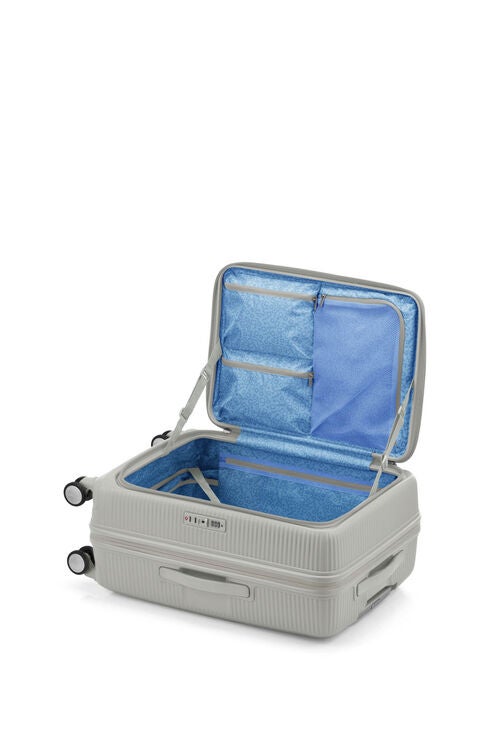 CURIO 큐리오 CURIO 캐리어 68/25 E TSA BO V2  hi-res | American Tourister