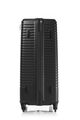 SKY PARK 스카이파크 캐리어 78/29 TSA  hi-res | American Tourister