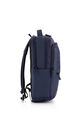 ZORK 졸크 2.0 BACKPACK 1 AS  hi-res | American Tourister