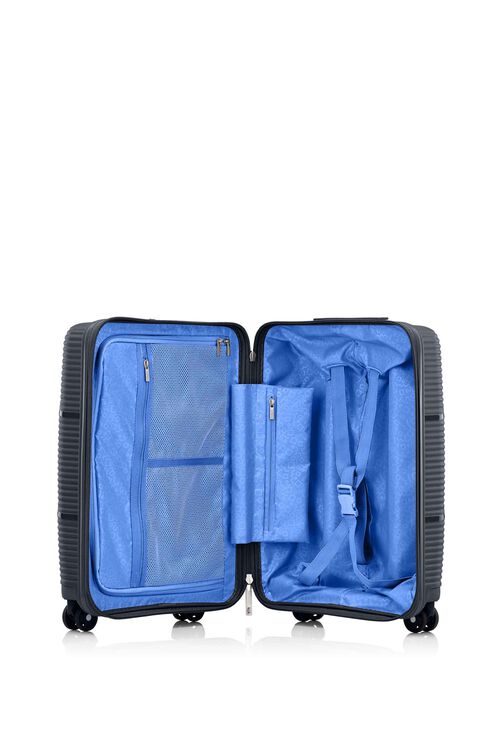 EZYLIF 이지라이프 EZYLIF 캐리어 55/20 TSA  hi-res | American Tourister