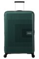 AEROSTEP 에어로스텝 캐리어 77/28 EXP TSA  hi-res | American Tourister
