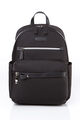 ARINA BACKPACK  hi-res | American Tourister