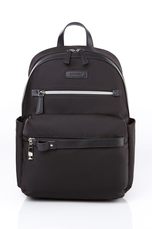 ARINA BACKPACK  hi-res | American Tourister