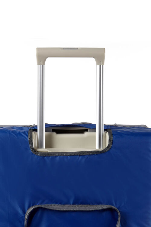 AT ACCESSORIES 캐리어 커버 II M  hi-res | American Tourister