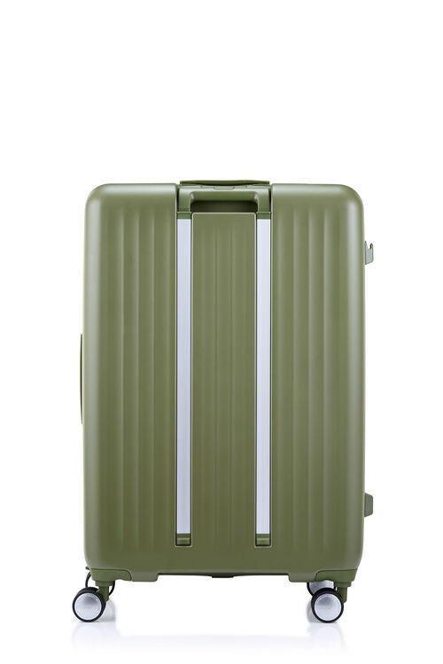 TRANTO 트란토 캐리어 76/28 EXP TSA BO  hi-res | American Tourister