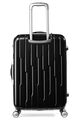 ROCKFORD 락포드 캐리어 69/25 TSA  hi-res | American Tourister