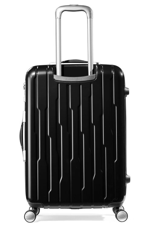 ROCKFORD 락포드 캐리어 69/25 TSA  hi-res | American Tourister