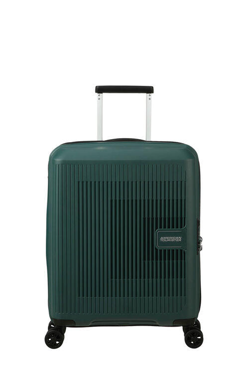 AEROSTEP 에어로스텝 캐리어 55/20 EXP TSA  hi-res | American Tourister