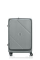 VELOX 벨록스 캐리어 75/28 EXP TSA BO  hi-res | American Tourister