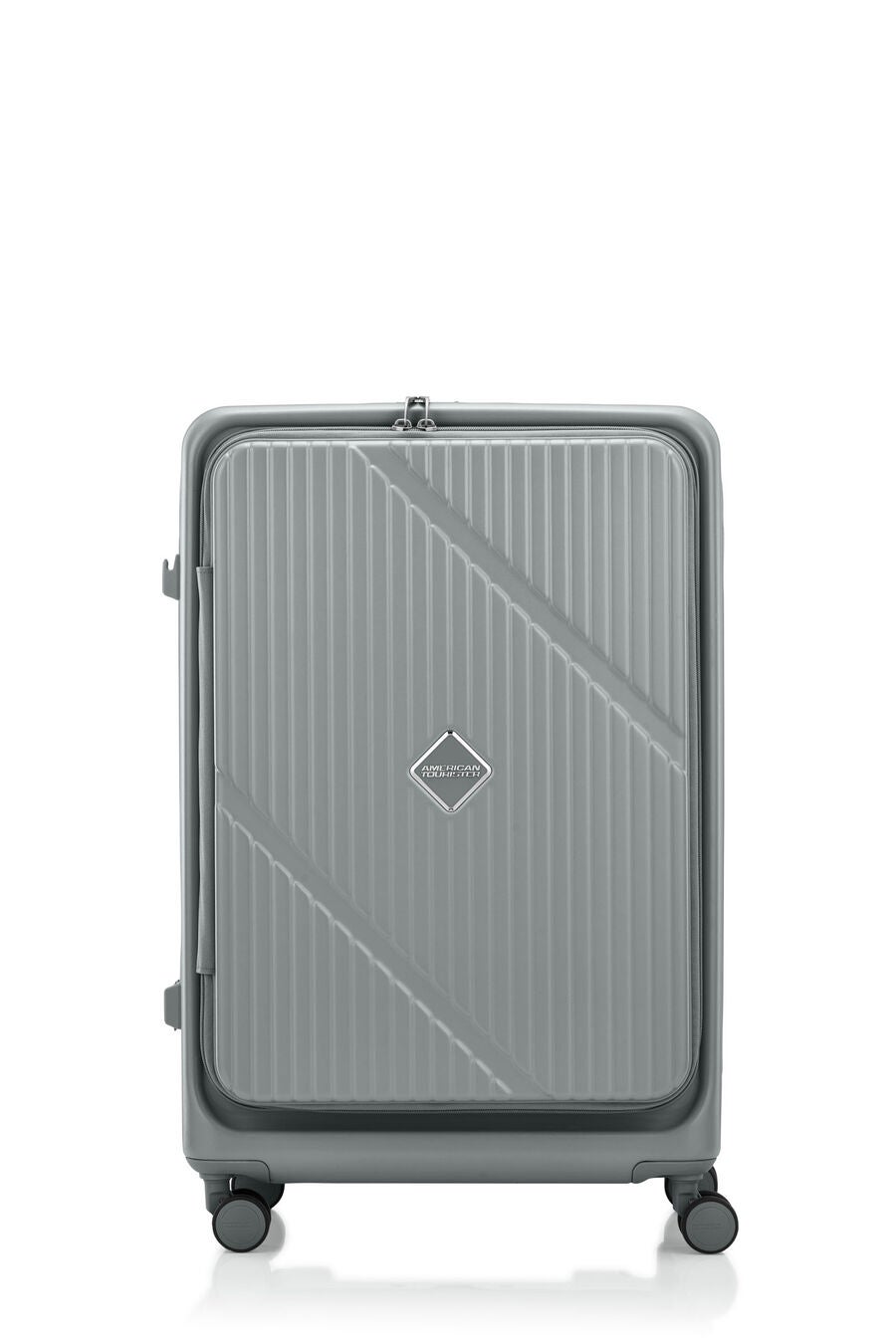VELOX 벨록스 캐리어 75/28 EXP TSA BO  hi-res | American Tourister