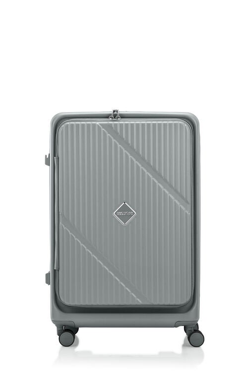 VELOX 벨록스 캐리어 75/28 EXP TSA BO  hi-res | American Tourister