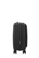 CURIO 큐리오 캐리어 55/20 E TSA BO V2  hi-res | American Tourister