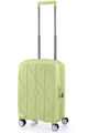 ARGYLE 아가일 캐리어 55/20 TSA V2  hi-res | American Tourister