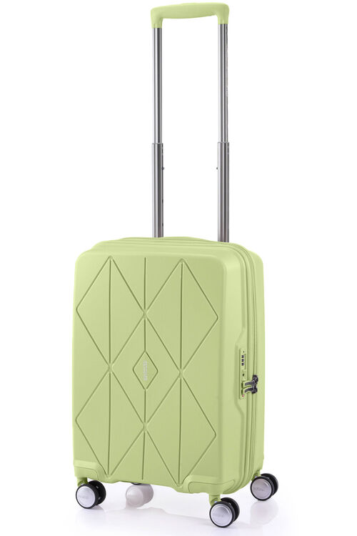 ARGYLE 아가일 캐리어 55/20 TSA V2  hi-res | American Tourister