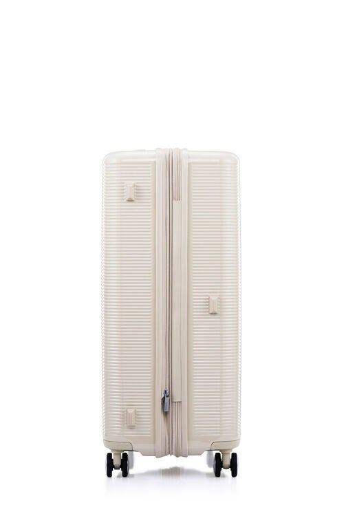 GEMINA PRO 제미나프로 GEMINA PRO 캐리어 75/28 EXP TSA V2  hi-res | American Tourister