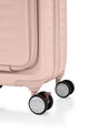FRONTEC 프론텍 캐리어 75/28 EXP TSA OS V2  hi-res | American Tourister