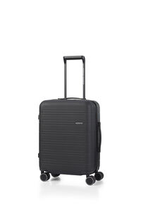 NOVASTREAM 노바스트림 SPIN55/20 TSA EXP SEC.ZIP  hi-res | American Tourister