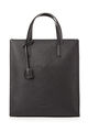 RONAN 로난 토트백  hi-res | American Tourister