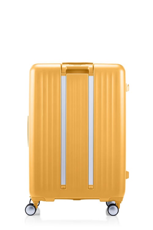 TRANTO 트란토 캐리어 76/28 EXP TSA BO  hi-res | American Tourister