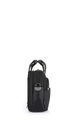 AT SPEEDAIR 스피드에어 LAPTOP 항균 서류가방 M  hi-res | American Tourister