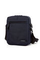 VOLTA 볼타 크로스백  hi-res | American Tourister