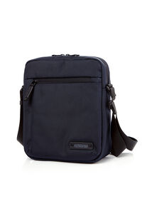 VOLTA 볼타 VOLTA 크로스백  hi-res | American Tourister