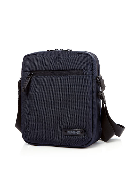 VOLTA 볼타 크로스백  hi-res | American Tourister
